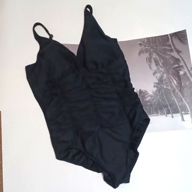 Croft&Barrow Swimsuit